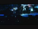 Led Zeppelin - No Quarter (Live at O2 Arena, December 10, 2007)