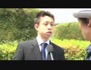 福岡SG笹川賞SP動画-５ 東都のエース　濱野谷選手も到着