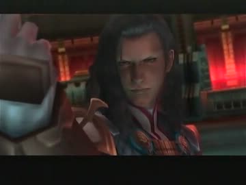 初めてのFFだけどいきなりFF12を実況プレイ Part179