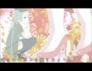 【グサッ☆】1925＊歌ってみた【ななも】