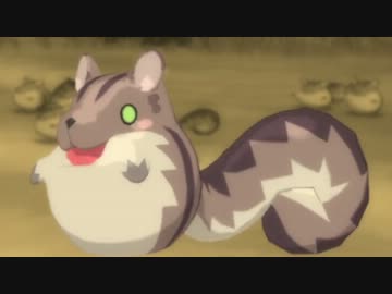 【実況】 軽く犯罪者な主人公のテイルズオブヴェスペリア part39