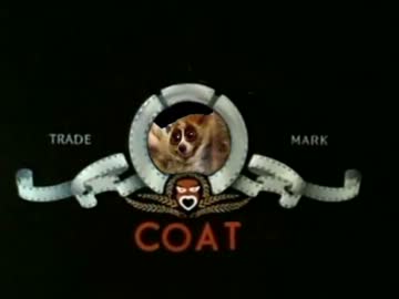 おじさんとひで.mp4