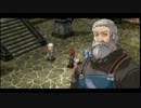 【零の軌跡】特務支援課を育てよう【実況プレイ】Part.59　前編