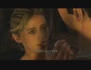 【実況】アンチャーテッド:エルドラドの秘宝(最高難度) #12