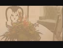【実況】～運命の魔法を～ part0