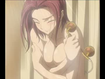 【ガンダムオンライン】狙撃機・砲撃機の使い方【初心者必見】