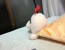 細かさなんて微塵もない！MOTHER3実況 Part37