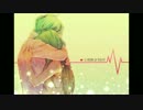 心拍数#0822　歌ってみた 【RK】