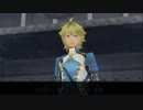 リューズ様に導かれたアークライズファンタジア実況 part26