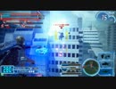 代理うｐ【17レミー】