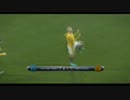 淵神蹴斗のサッカー人生Part12【ウイイレ2013/ビカム】