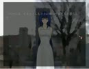 【ずっと一緒に】感動できる人を目指して【実況プレイ】part7