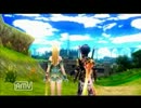 SAO-ｲﾝﾌｨﾆﾃｨﾓｰﾒﾝﾄ-part60