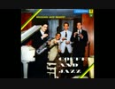 Brazillian Jazz Quartet - Lonesome Road