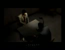 【カッとなって】龍が如くほろ酔いプレイpart２【飲んだ】