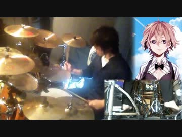 【叩いてみた】敗北の少年【3110】