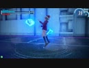 5/18ガンスリンガーストラトス　23アーロンその2　高コスソルジャー＠聖夜