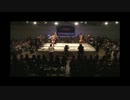 2012/6/9　【タッグマッチ】　鷹木信悟＆YAMATO　VS　斎藤ジミー了＆ジミー・カゲトラ
