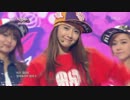 SNSD FUNNY & SWEET MOMENTS 2013