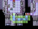 ファイアーエムブレム　封印のアタラナイツ　２４章