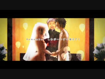 【歌ってみた】しわ　ｂｙ　やなっこ【さ「し」すせそ】