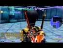 SAO-ｲﾝﾌｨﾆﾃｨﾓｰﾒﾝﾄ-part61