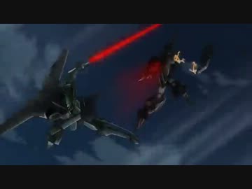 機動戦士ガンダムOO エクシア　グラハム専用カスタム　ガンダムスローネアイン ガンダム00 プラモデル 3体セット 1/100 エクシア 現状品 - メルカリ