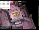 【Ro】 Vali GvG 単騎レーサー RR化２４回目（５月１８日＆１９日）