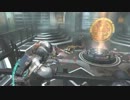 エイリアンとめぐり遭い宇宙　【実況　Dead Space2】　part32