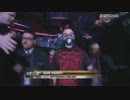 【UFC】Dan "The Outlaw" Hardy【マニア向け】