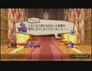 積んでたゲームを崩す～プリニーオレが（ｒｙ～【実況】part6