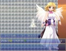 淫魔の女王 字幕プレイ動画 PART18（修正版）