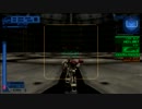 【実況】アーマードコア３ポータブルでロボットの操縦を学ぶ！5機目