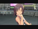 [NPV]七彩ボタン　真・美希・千早