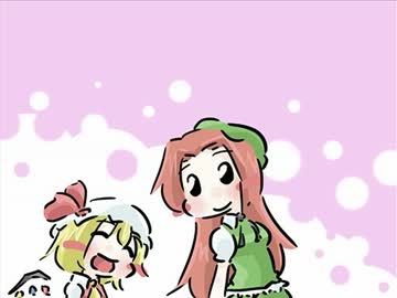 すおーずこーひー４