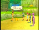 【RPG苦手な主が】テイルズオブグレイセスｆ【ほぼ初見ゲーム実況2】