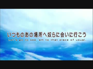 【VFR800】2013年GW木崎湖ツーリング【Part1】