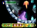 【わっふー！】友人に風のクロノアをやってもらった【実況】part18