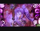 パチンコ　戦国乙女2 で貯金したい。【甘】3-2