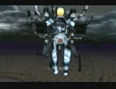 【Wii】NO MORE HEROES 2 Part.13【ゆっくり実況】