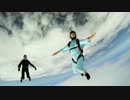 The Presets - Fall [PV]