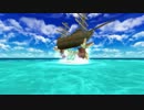 【島と海とゴーレムと】Rune Factory Oceans　 実況プレイ　part6