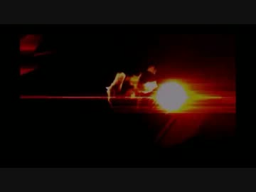 【ニコカラ】　CycloneJoker　【特撮】【Off Vocal】