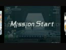 ノリだけで生きてきたハウンドの記録　Ver 32