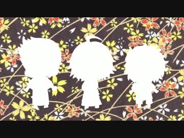 Jupiter * 白金ギルティ
