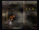 【実況】バカ３人でフリーダムにドンキーコング！ part8