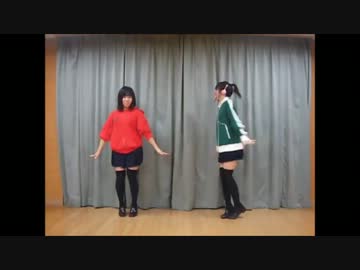 マトリョシカ 反転 75.mp4