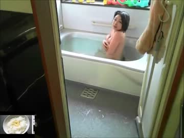 クルーズに命をかける夫婦のクルーズ集　パート1