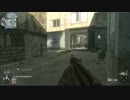 【実況】真・下手くその成長記録【CoD:BO】part18‐A ガン待ちの部屋