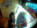 【maimai】FW-ToMo 05/20  おちゃめ機能 踊ってみた ★ 新宿歌舞伎町記念